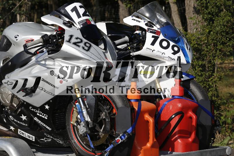 /Archiv-2023/69 08.09.2023 Speer Racing ADR/Impressionen